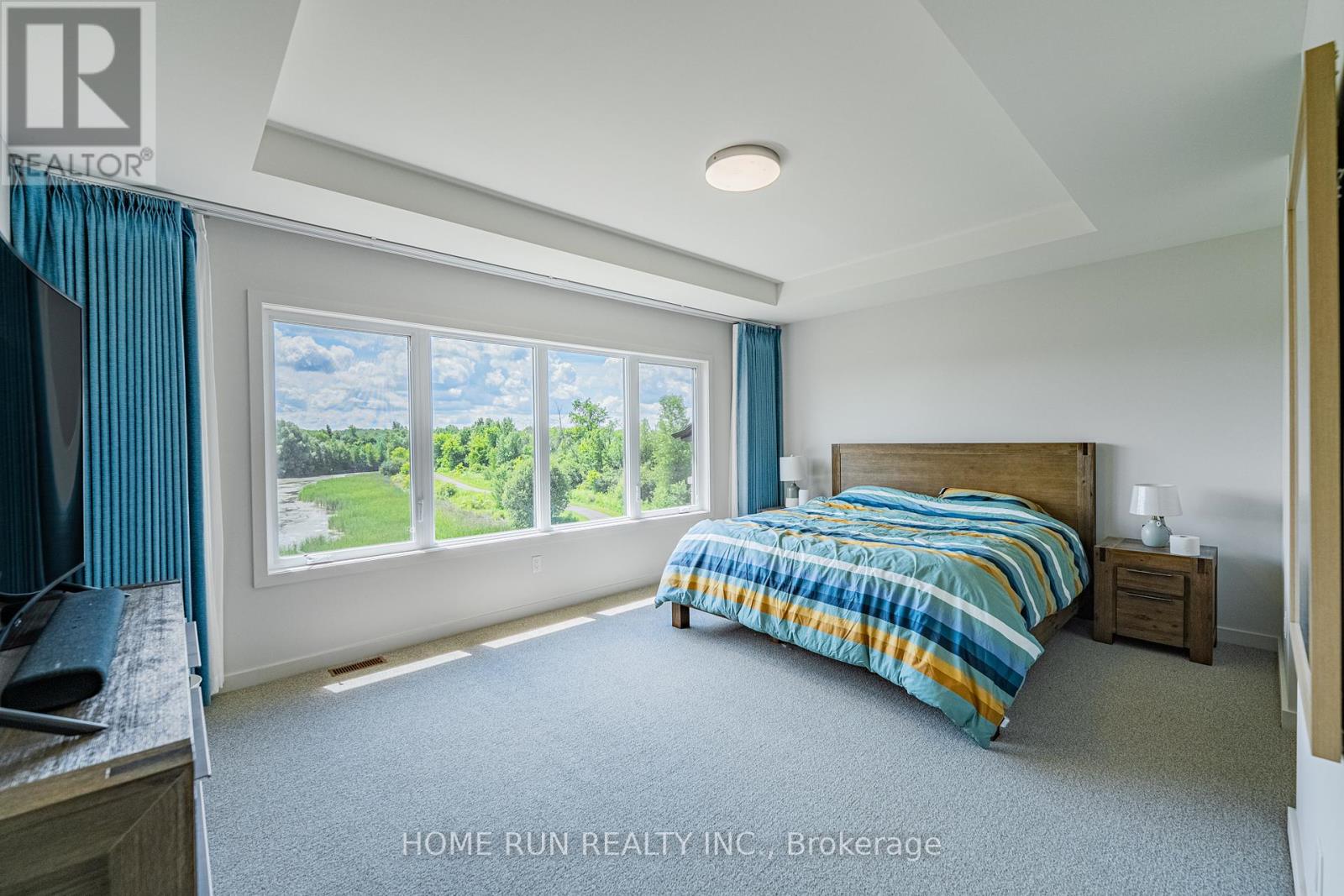 314 Shuttleworth Drive, Ottawa, Ontario  K1T 0T6 - Photo 24 - X13500888