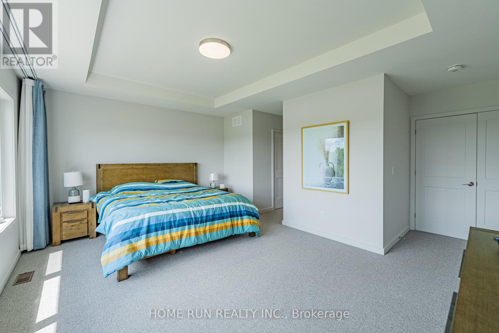 314 Shuttleworth Drive, Ottawa, Ontario  K1T 0T6 - Photo 25 - X13500888