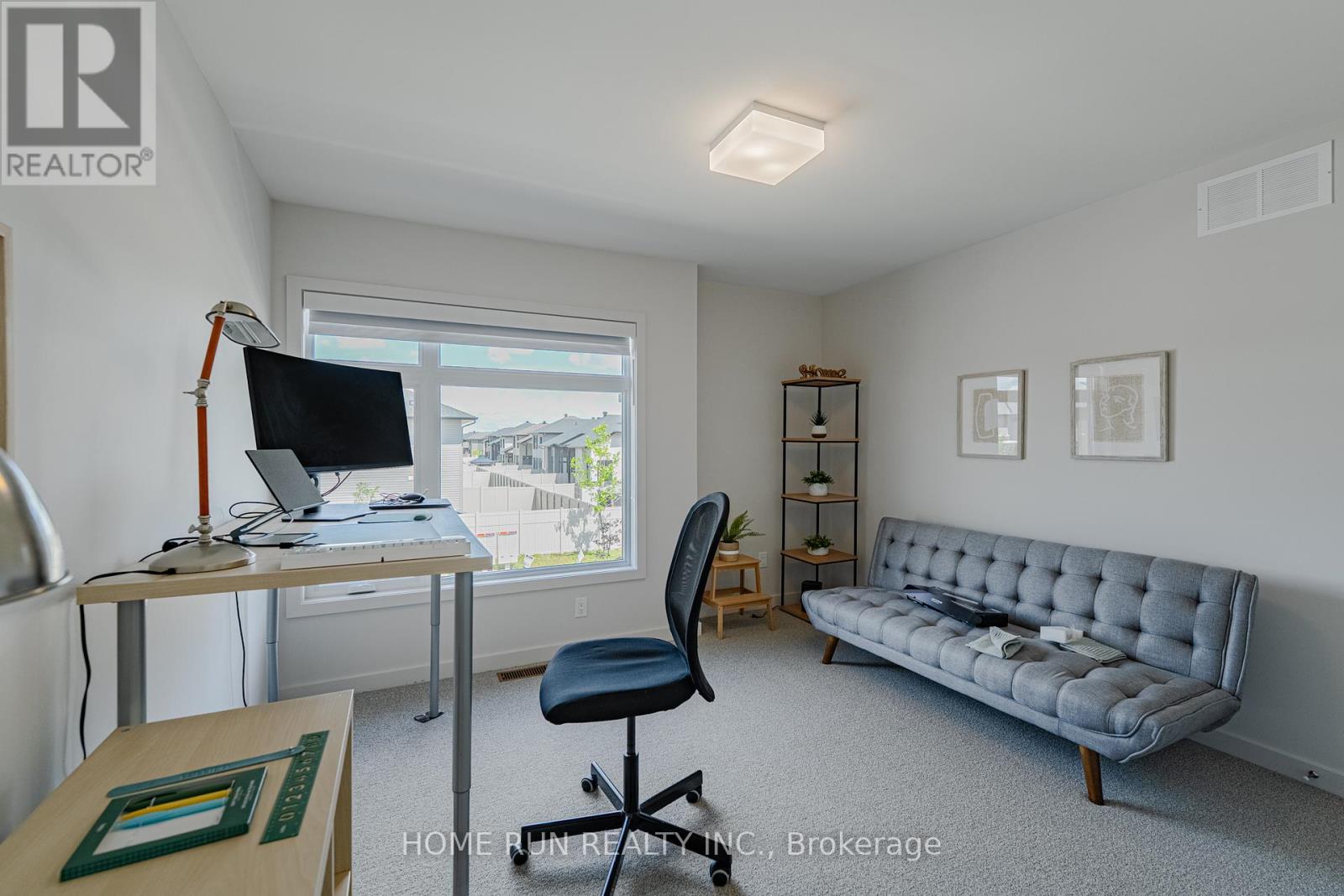 314 Shuttleworth Drive, Ottawa, Ontario  K1T 0T6 - Photo 26 - X13500888