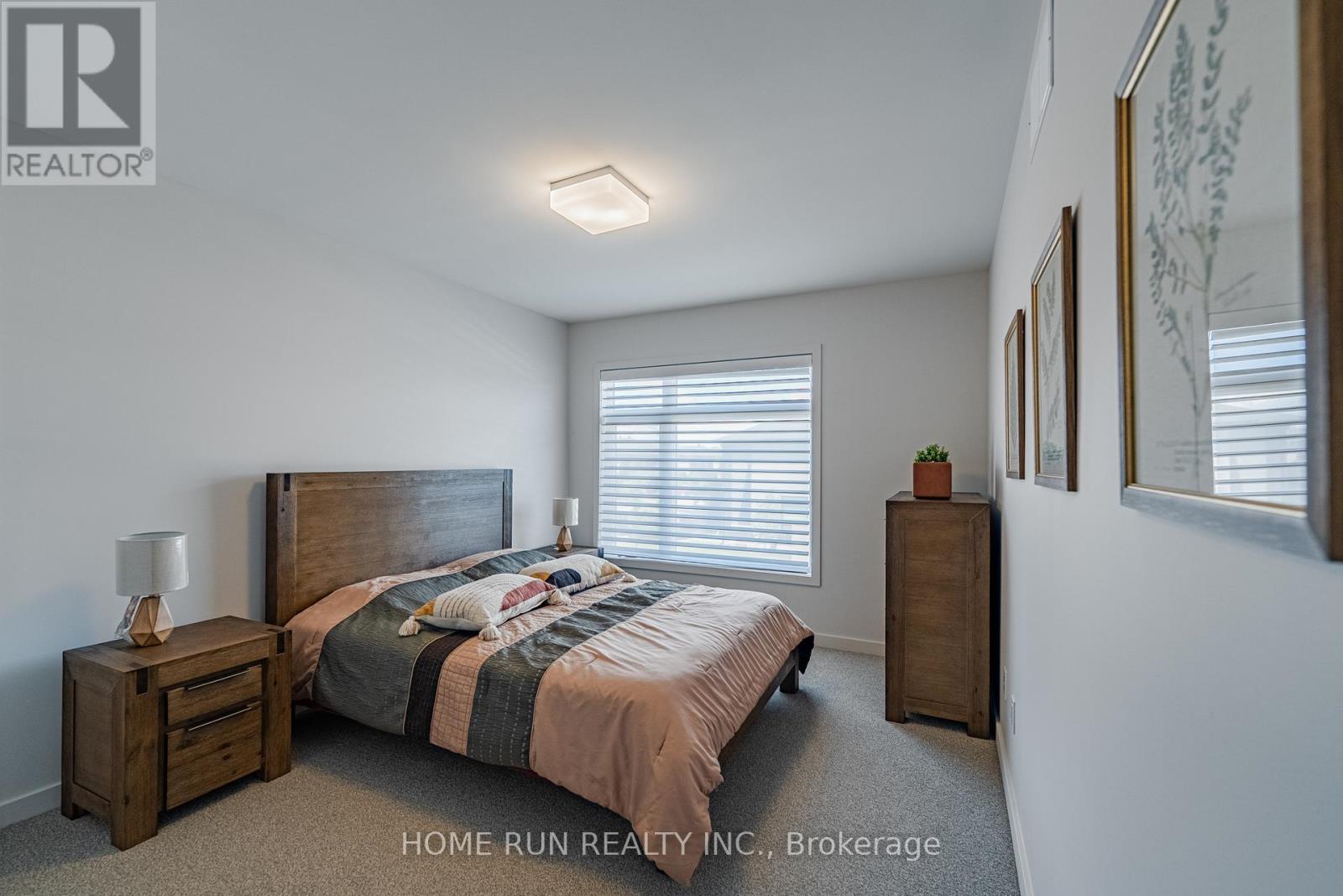 314 Shuttleworth Drive, Ottawa, Ontario  K1T 0T6 - Photo 27 - X13500888