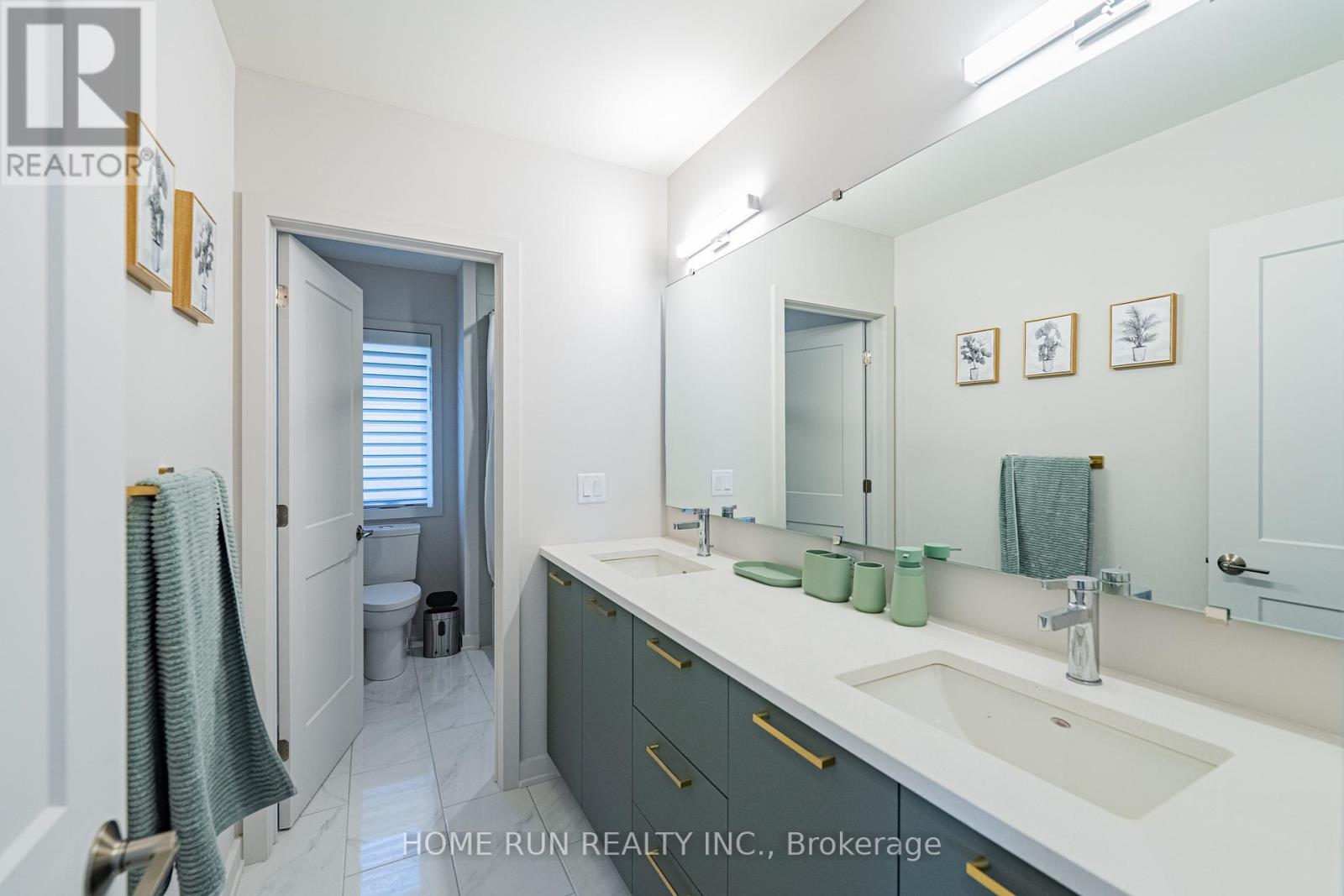 314 Shuttleworth Drive, Ottawa, Ontario  K1T 0T6 - Photo 29 - X13500888