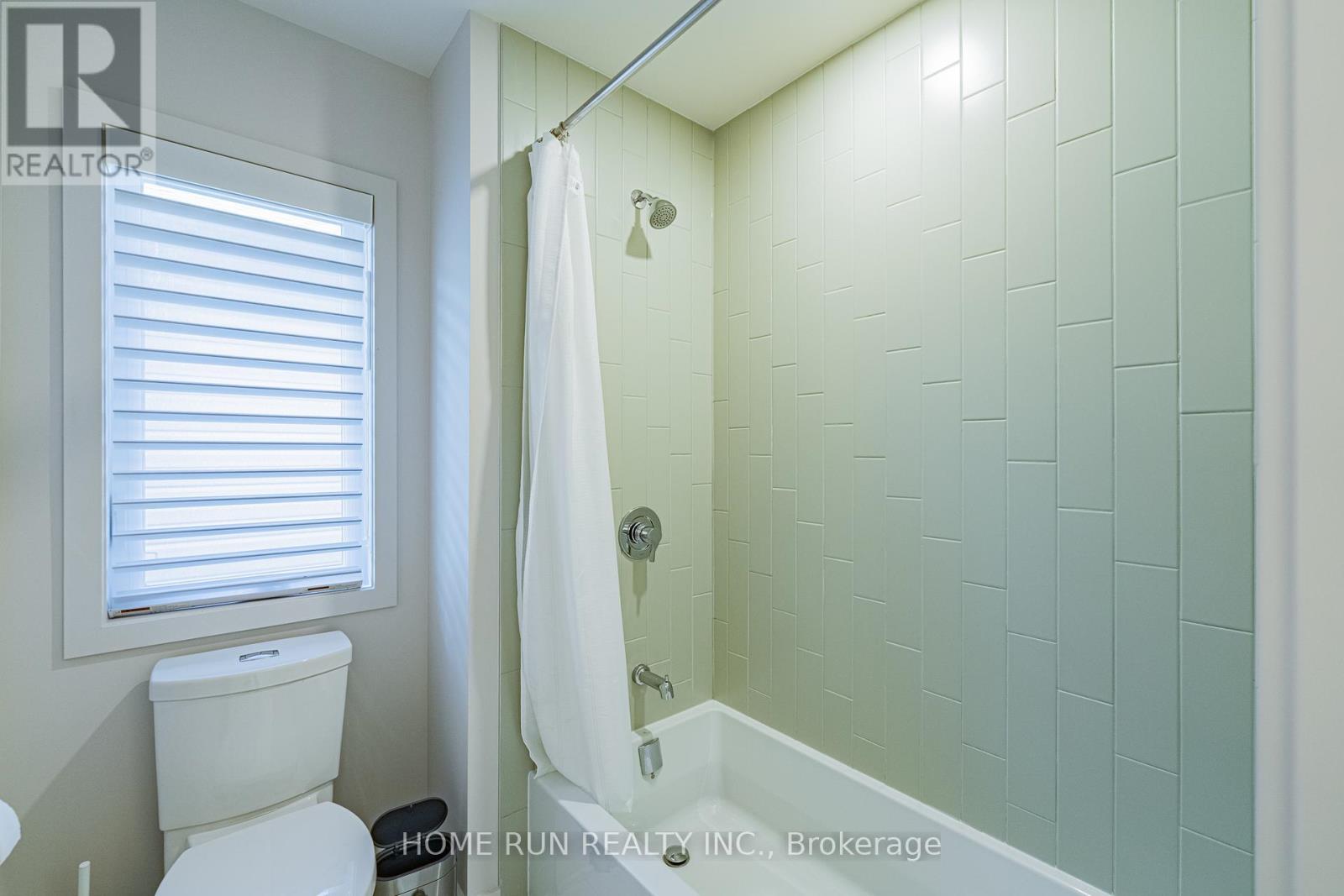 314 Shuttleworth Drive, Ottawa, Ontario  K1T 0T6 - Photo 30 - X13500888