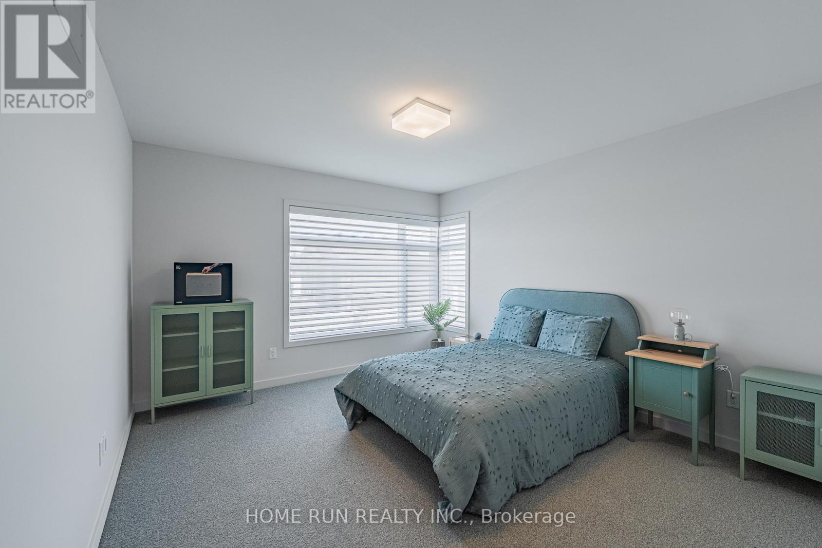 314 Shuttleworth Drive, Ottawa, Ontario  K1T 0T6 - Photo 31 - X13500888