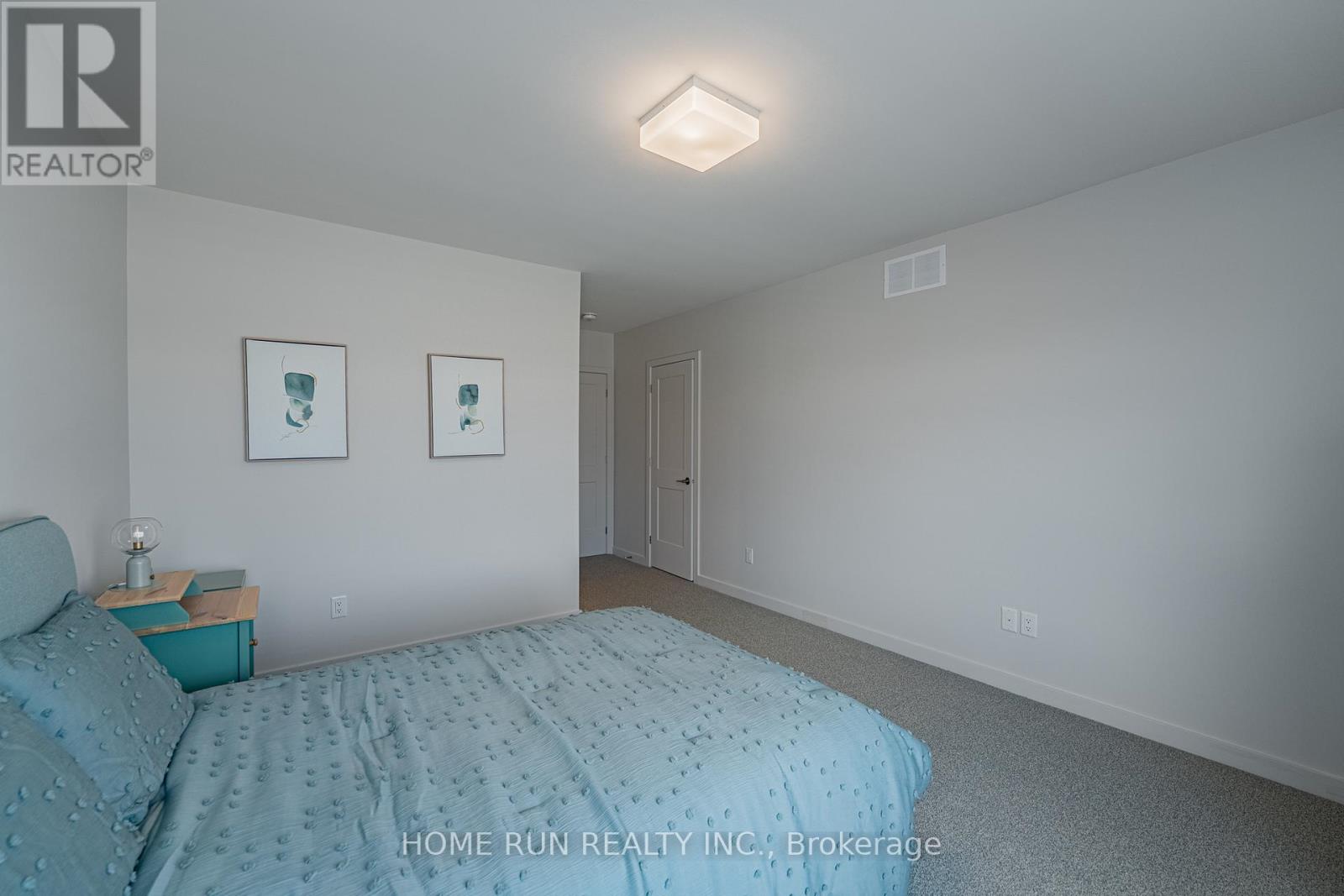 314 Shuttleworth Drive, Ottawa, Ontario  K1T 0T6 - Photo 32 - X13500888