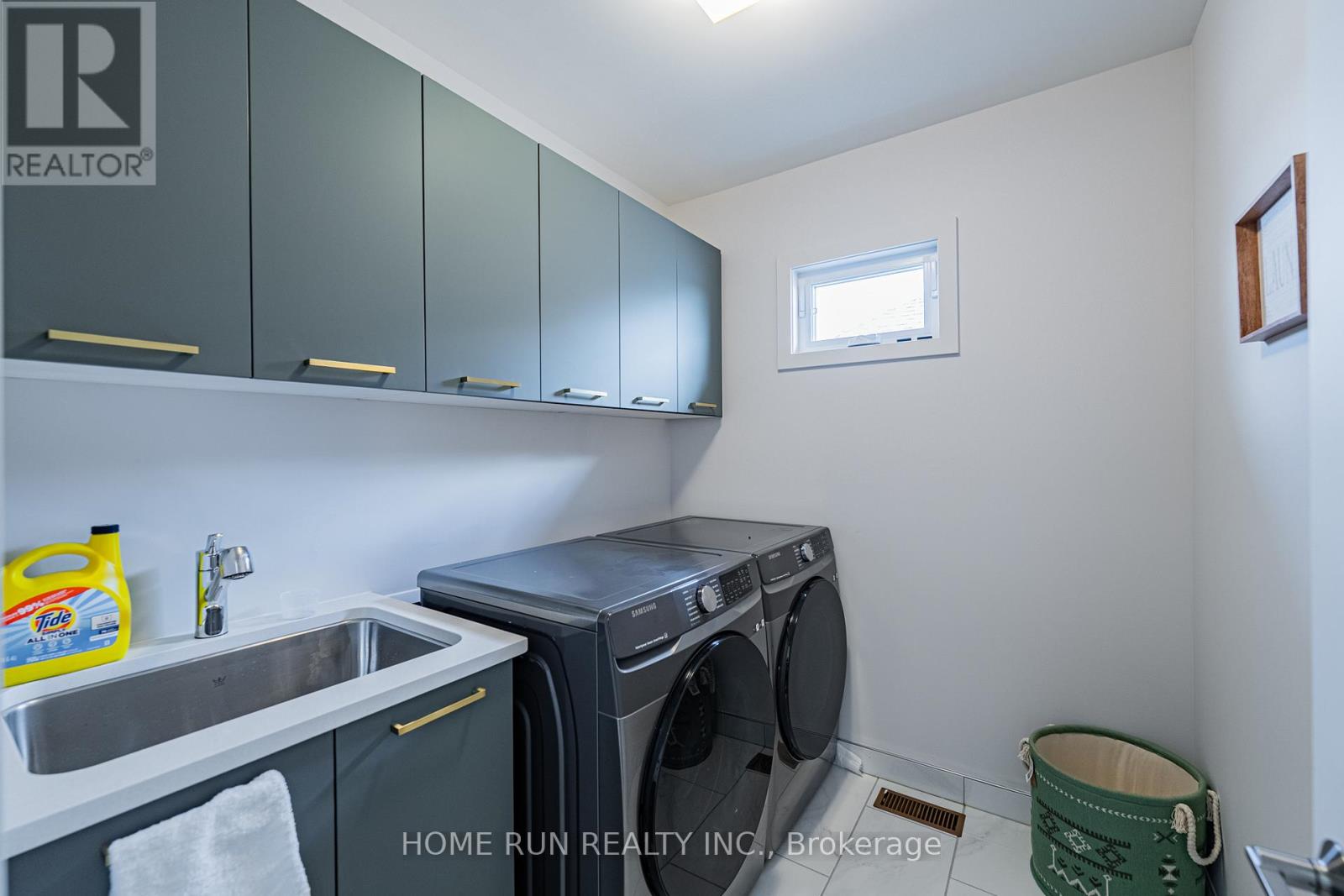 314 Shuttleworth Drive, Ottawa, Ontario  K1T 0T6 - Photo 34 - X13500888