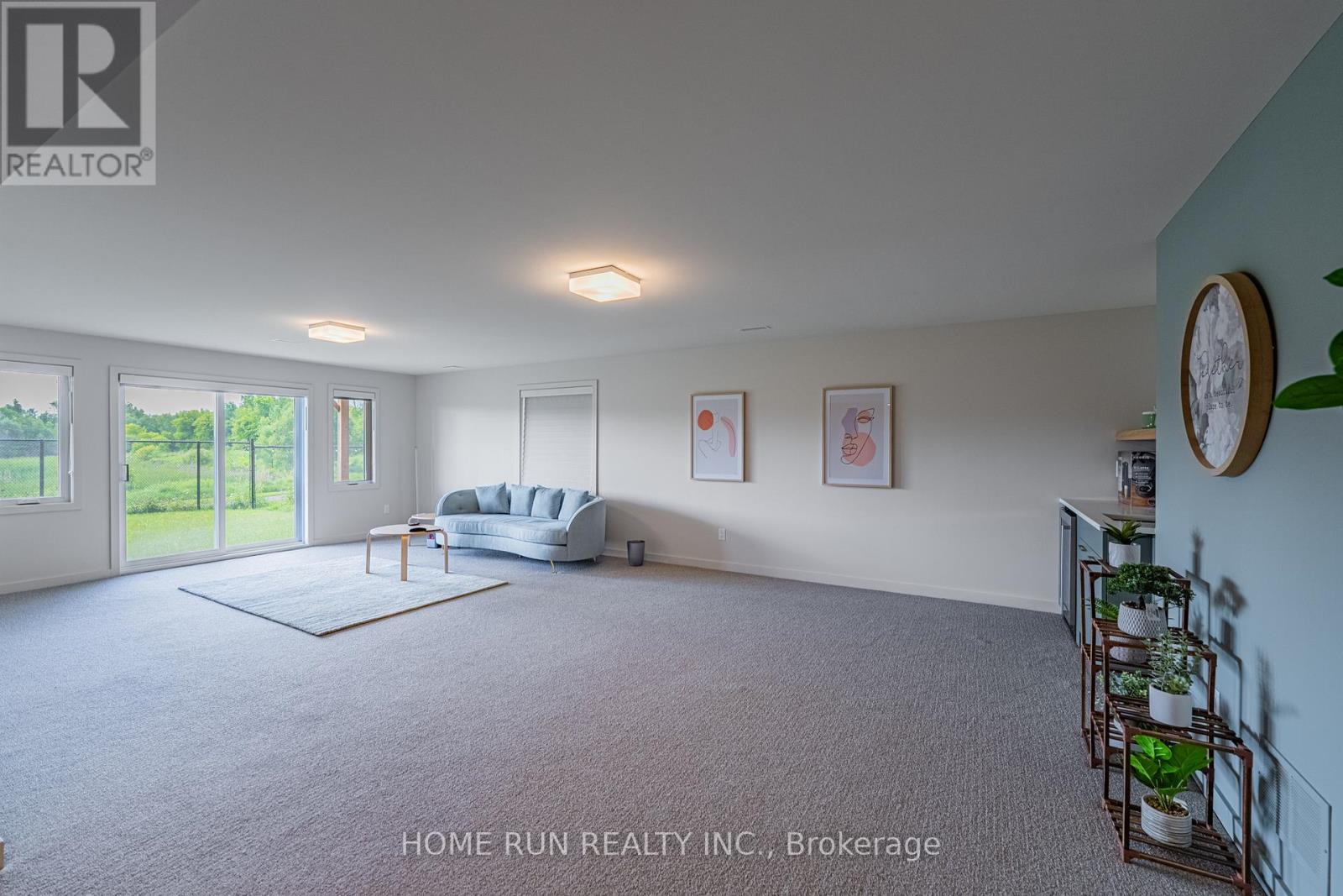 314 Shuttleworth Drive, Ottawa, Ontario  K1T 0T6 - Photo 38 - X13500888