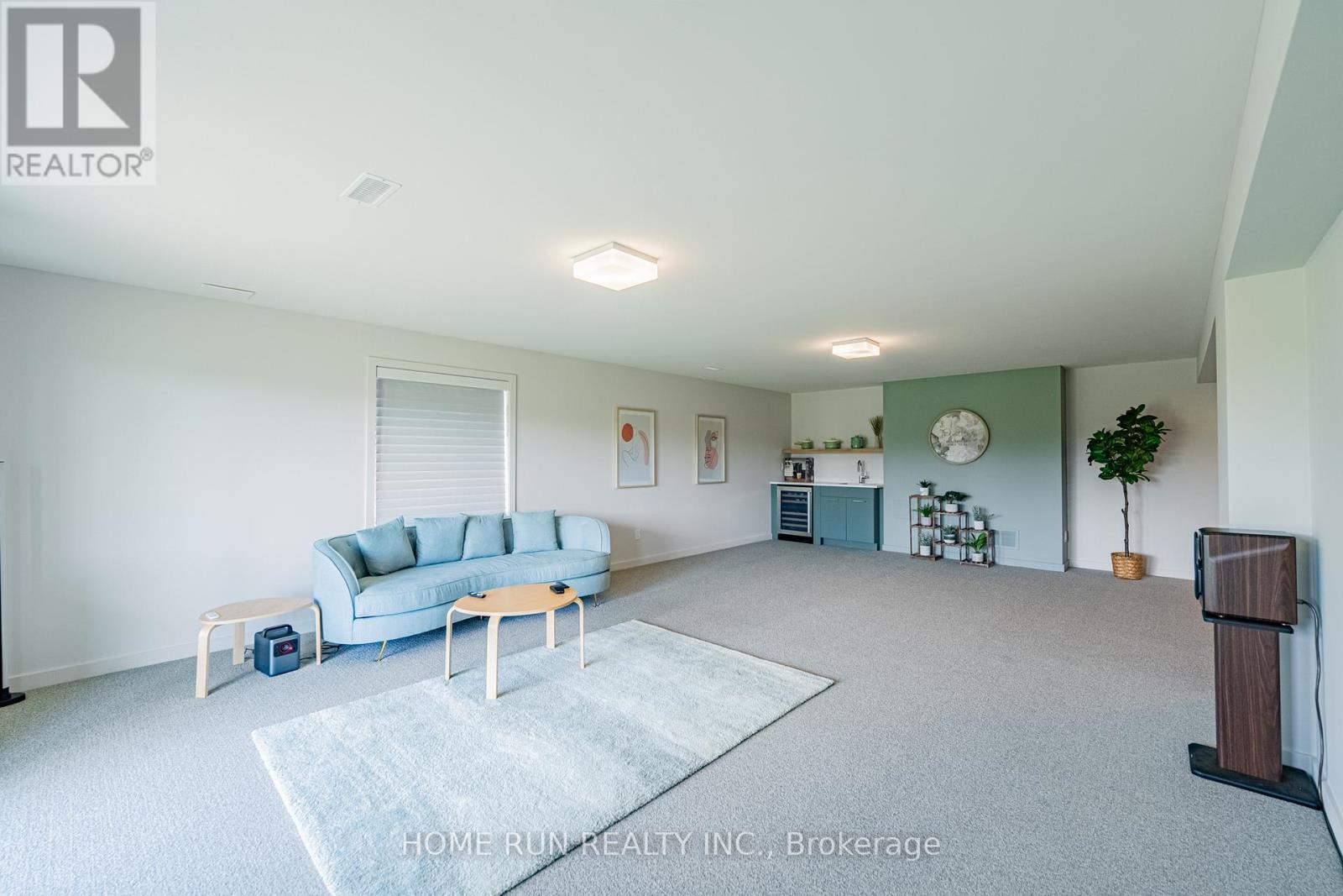 314 Shuttleworth Drive, Ottawa, Ontario  K1T 0T6 - Photo 39 - X13500888