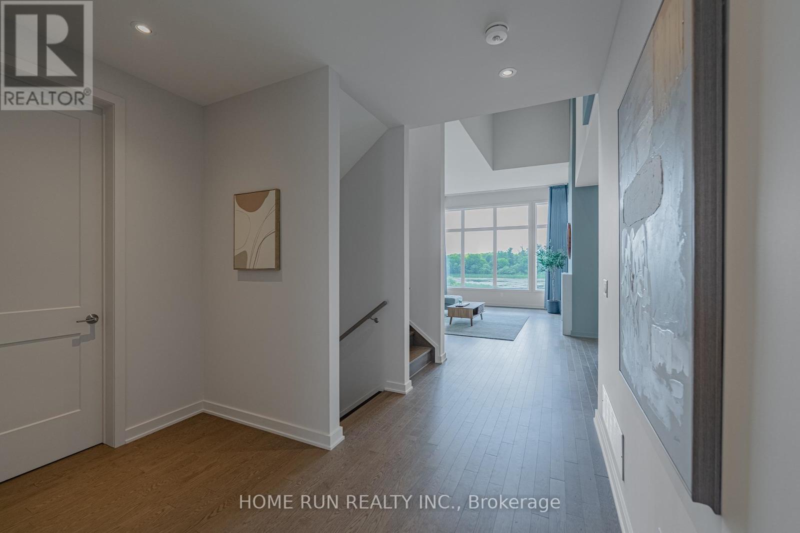 314 Shuttleworth Drive, Ottawa, Ontario  K1T 0T6 - Photo 7 - X13500888