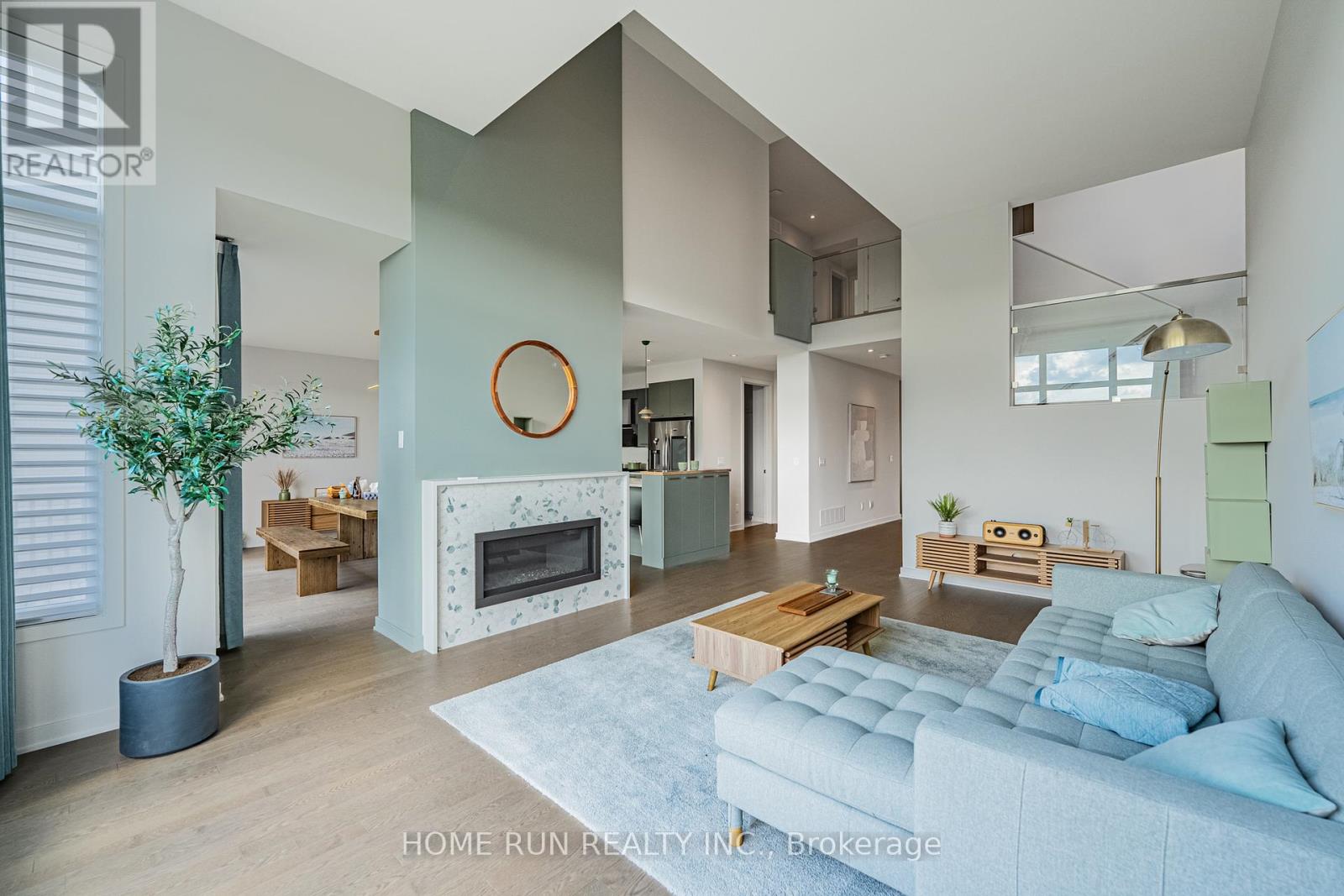 314 Shuttleworth Drive, Ottawa, Ontario  K1T 0T6 - Photo 9 - X13500888
