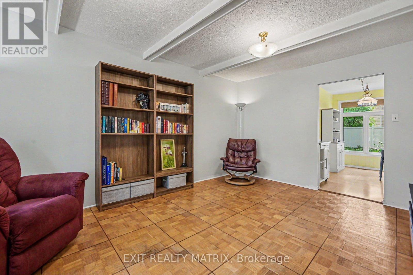 18 Highpark Crescent, Ottawa, Ontario  K1B 3G8 - Photo 18 - X13501090