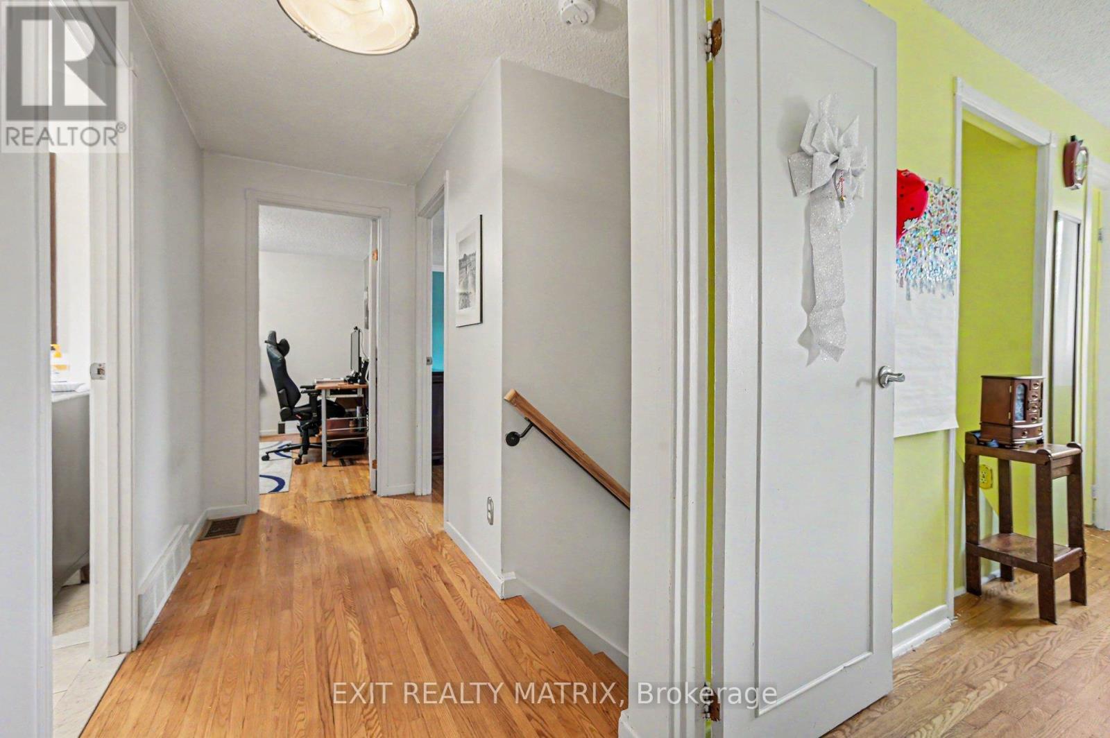 18 Highpark Crescent, Ottawa, Ontario  K1B 3G8 - Photo 20 - X13501090