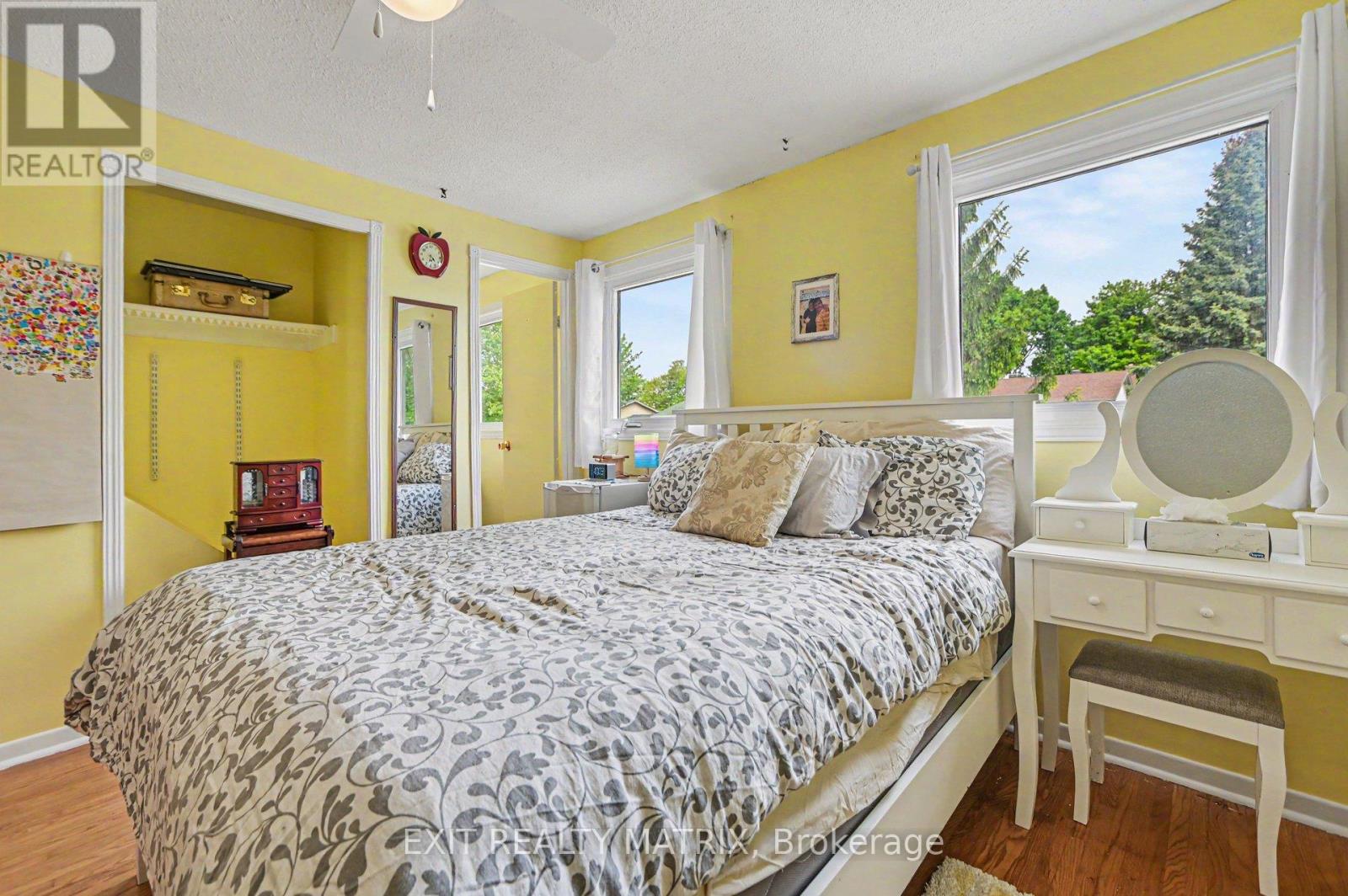 18 Highpark Crescent, Ottawa, Ontario  K1B 3G8 - Photo 22 - X13501090