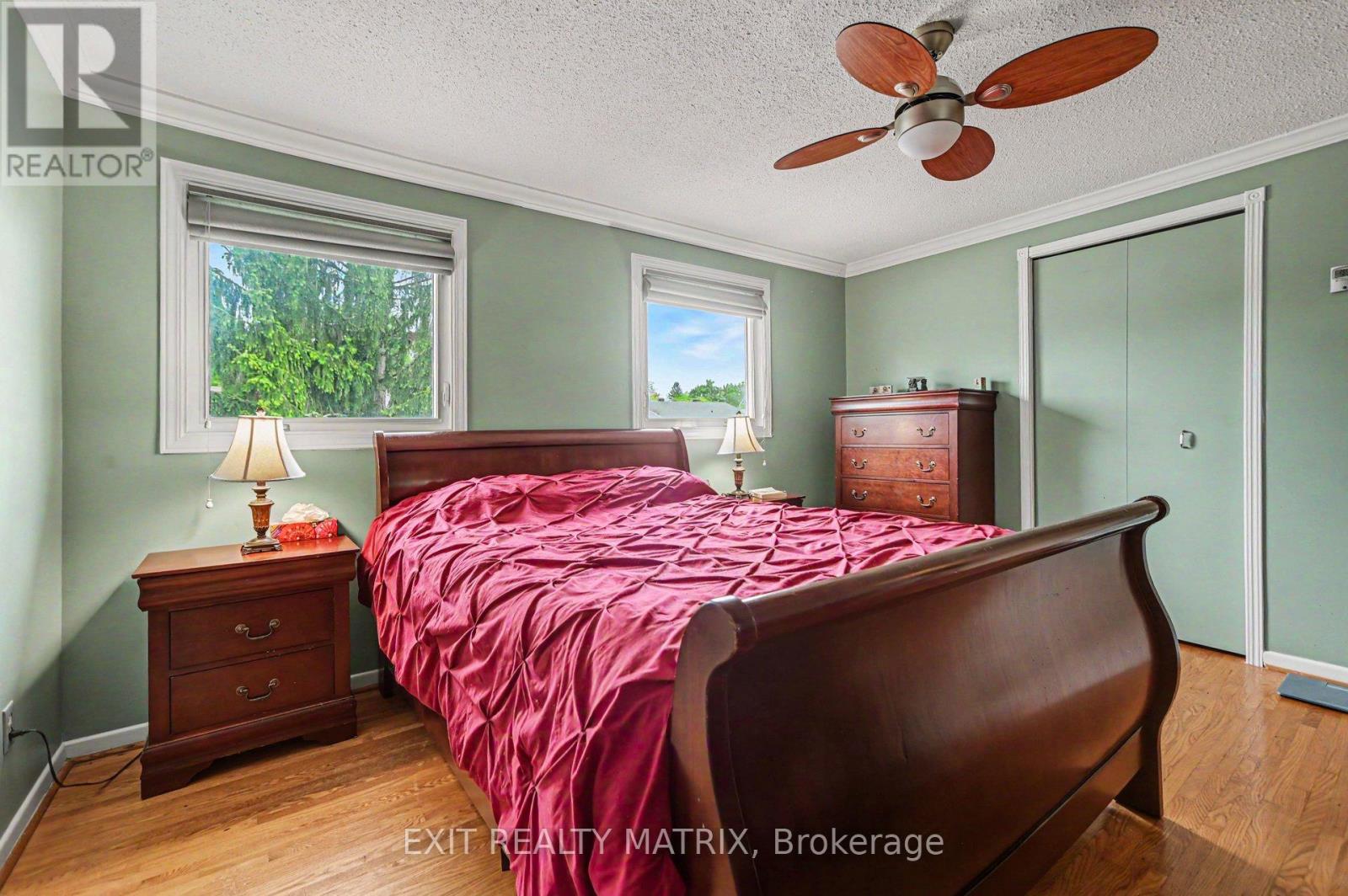 18 Highpark Crescent, Ottawa, Ontario  K1B 3G8 - Photo 24 - X13501090