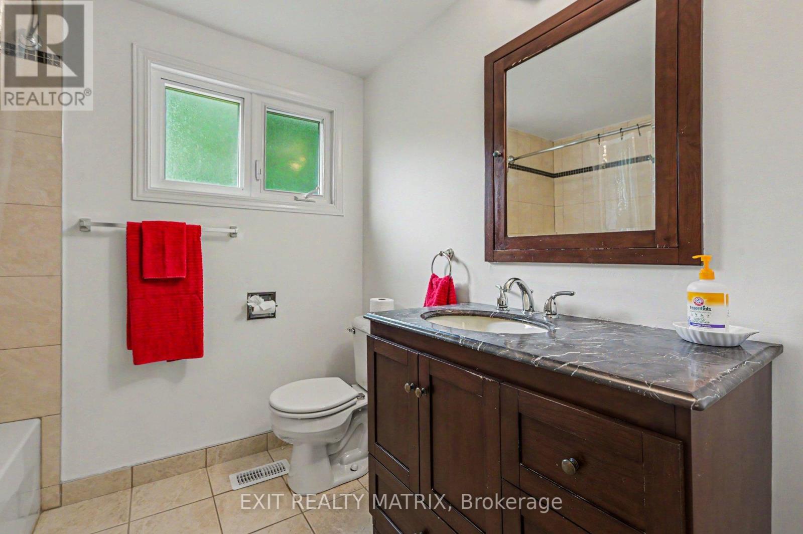 18 Highpark Crescent, Ottawa, Ontario  K1B 3G8 - Photo 26 - X13501090