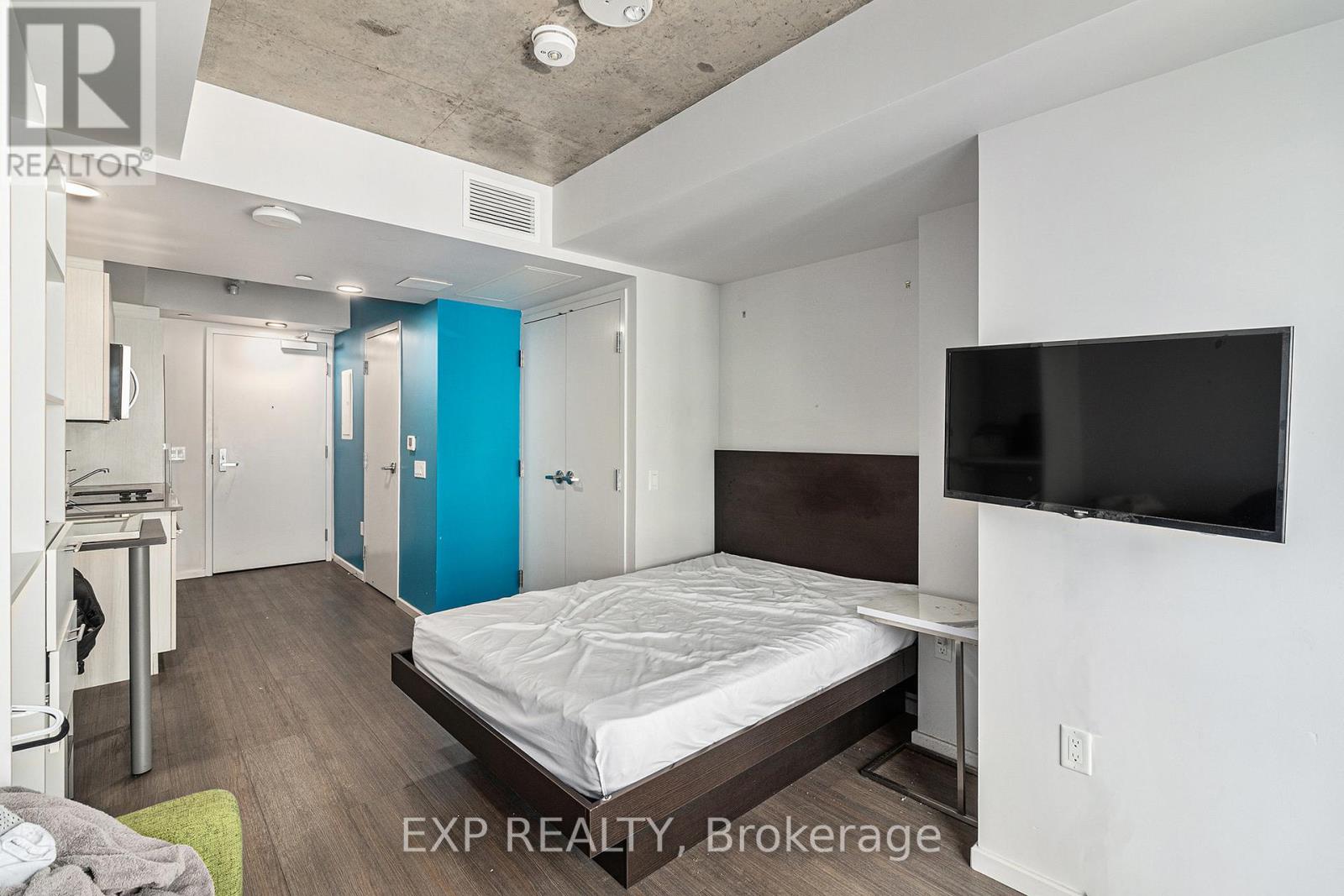 2208 - 105 Champagne Avenue, Ottawa, Ontario  K1S 5E5 - Photo 12 - X13501124