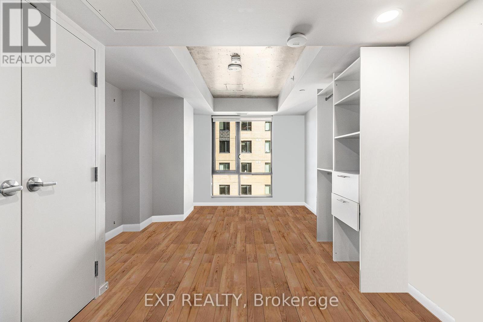 2208 - 105 Champagne Avenue, Ottawa, Ontario  K1S 5E5 - Photo 14 - X13501124