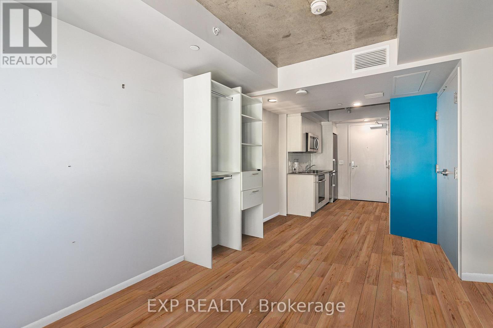 2208 - 105 Champagne Avenue, Ottawa, Ontario  K1S 5E5 - Photo 15 - X13501124