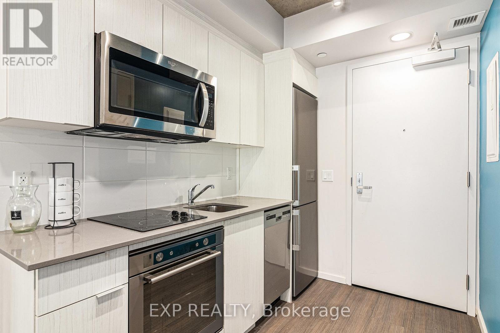 2208 - 105 Champagne Avenue, Ottawa, Ontario  K1S 5E5 - Photo 17 - X13501124