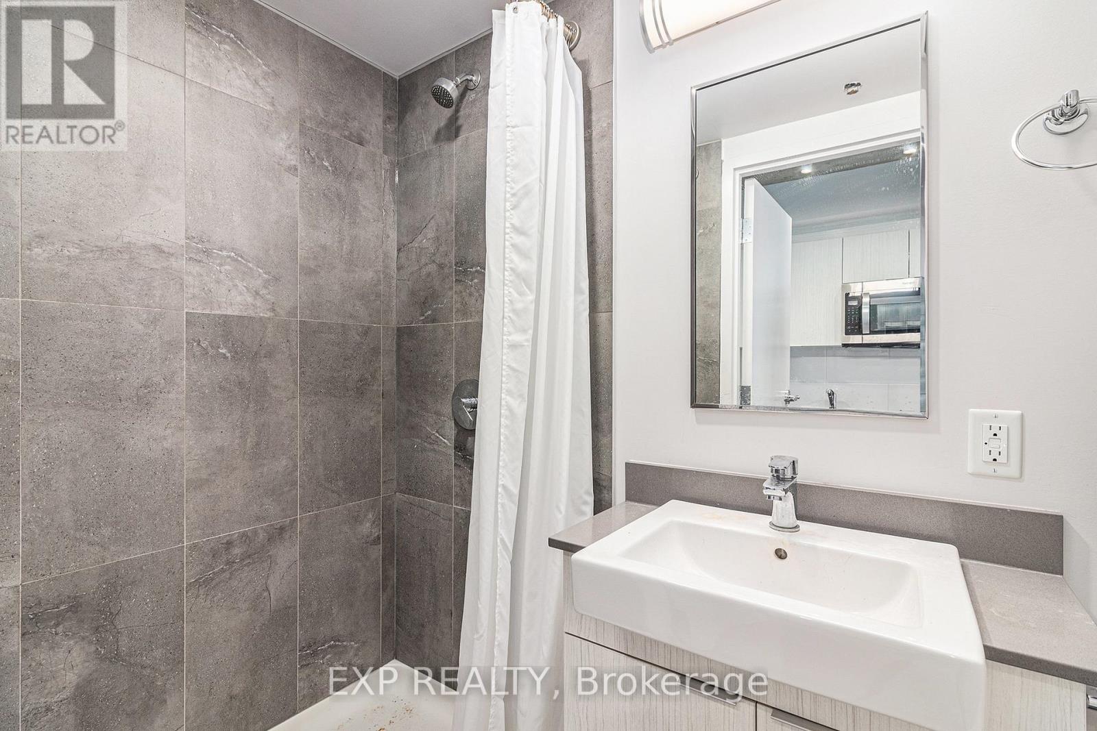 2208 - 105 Champagne Avenue, Ottawa, Ontario  K1S 5E5 - Photo 18 - X13501124