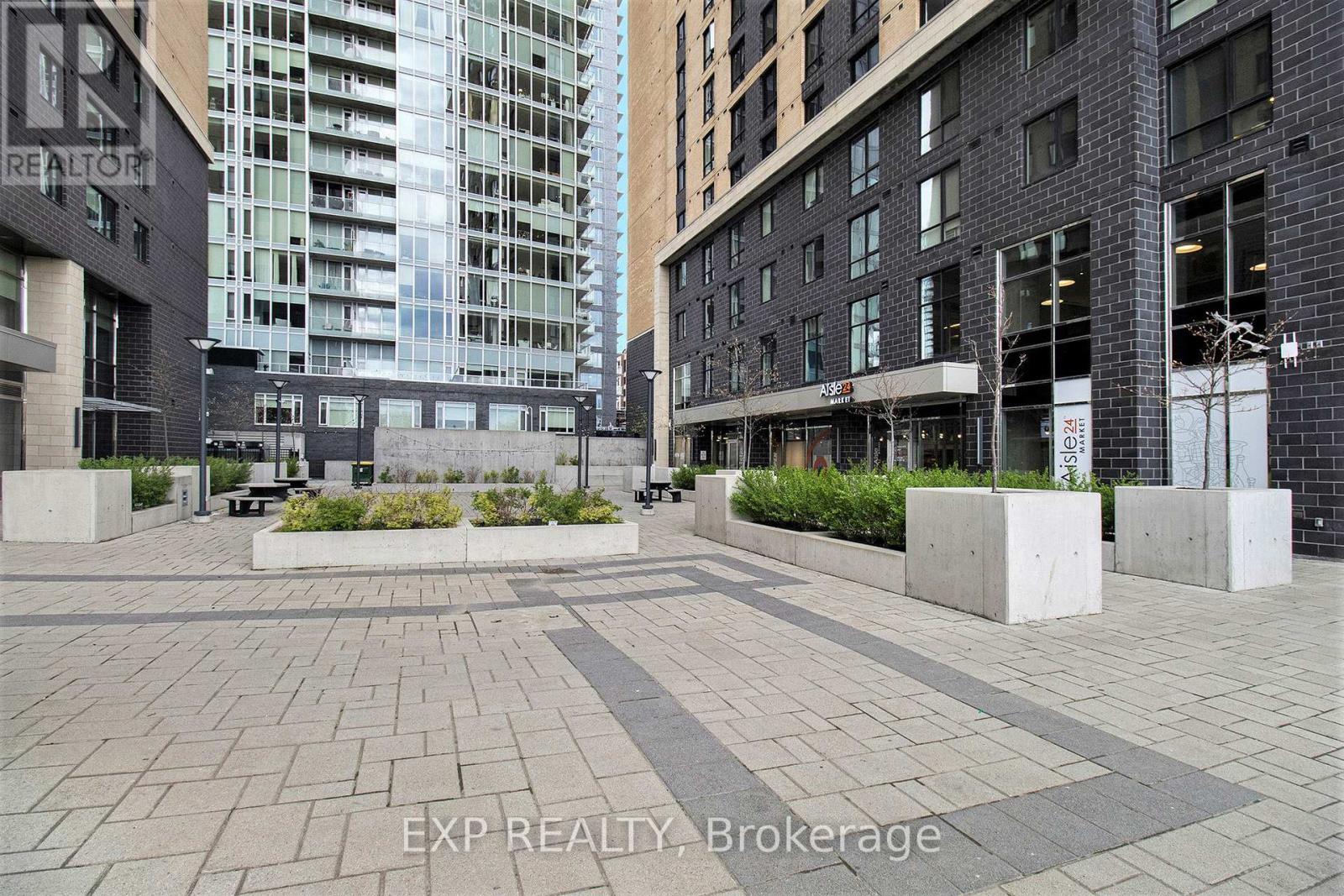 2208 - 105 Champagne Avenue, Ottawa, Ontario  K1S 5E5 - Photo 24 - X13501124