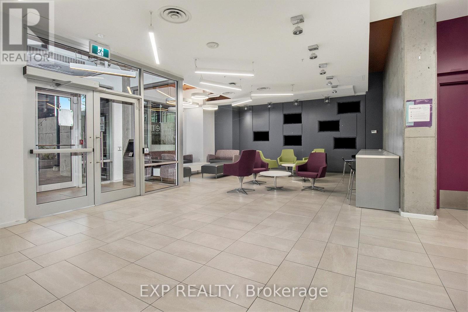 2208 - 105 Champagne Avenue, Ottawa, Ontario  K1S 5E5 - Photo 6 - X13501124
