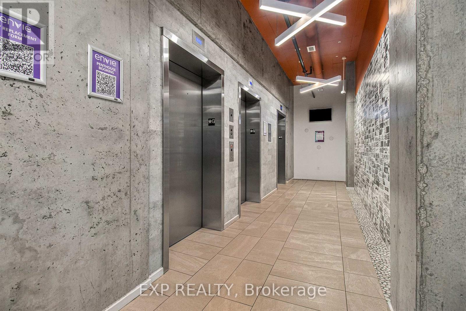2208 - 105 Champagne Avenue, Ottawa, Ontario  K1S 5E5 - Photo 7 - X13501124