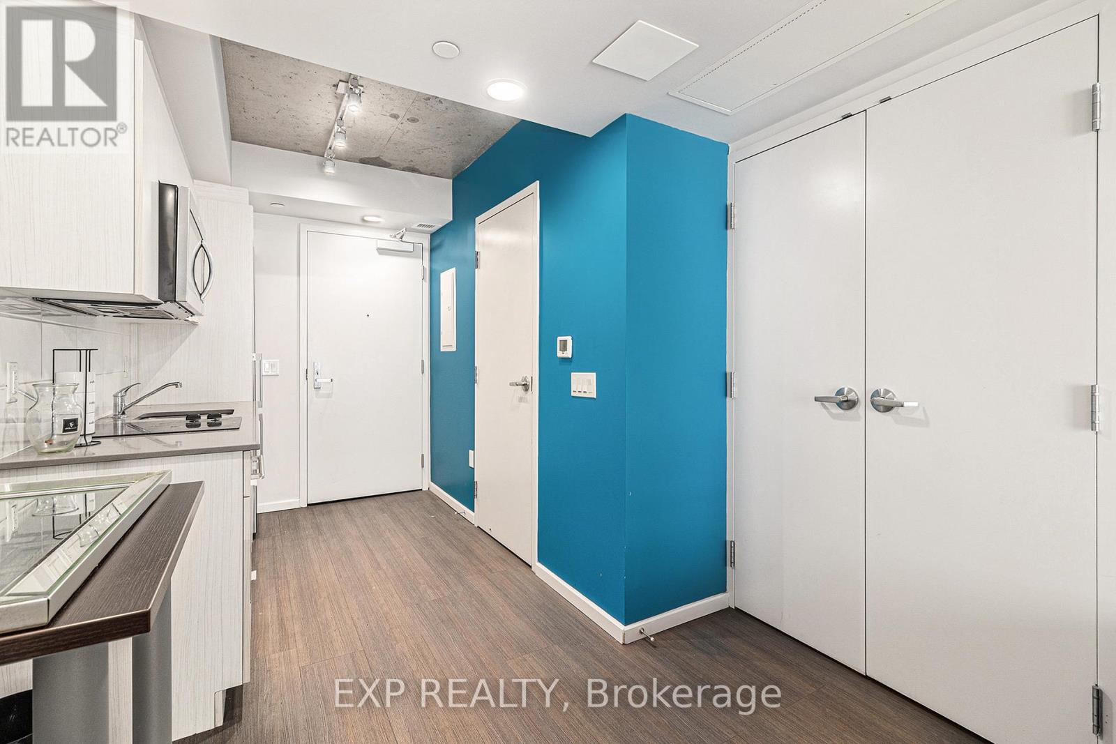 2208 - 105 Champagne Avenue, Ottawa, Ontario  K1S 5E5 - Photo 9 - X13501124