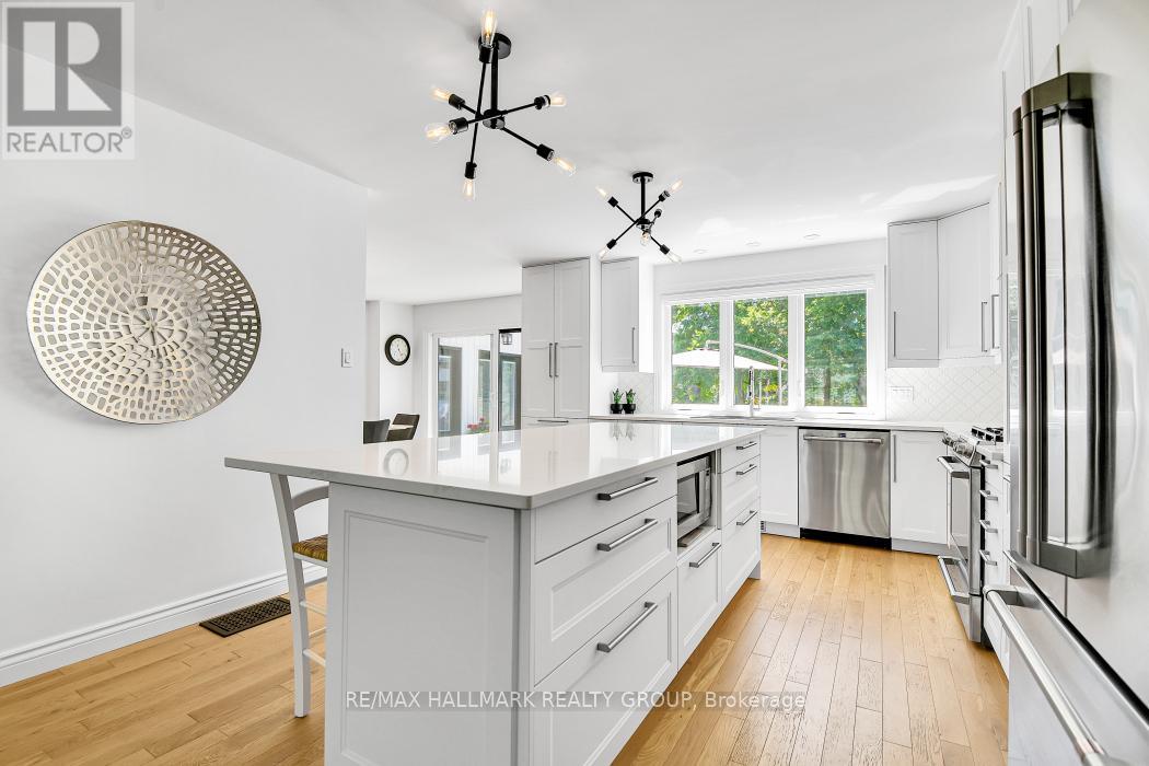2 Swans Way N, Ottawa, Ontario  K1J 6J2 - Photo 10 - X13501132