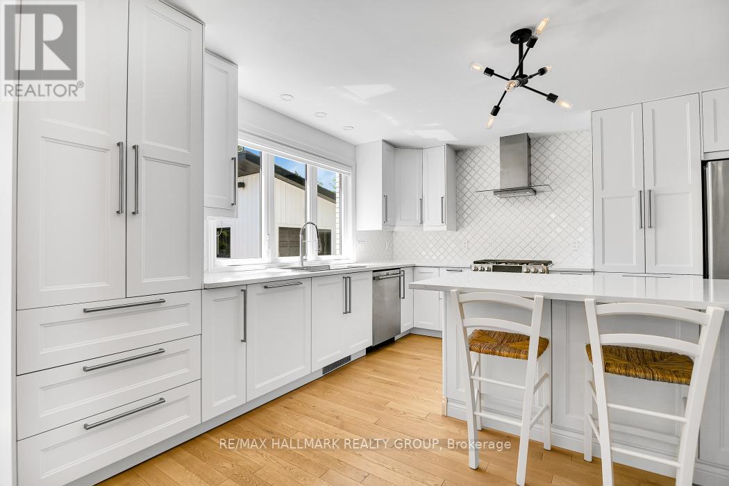 2 Swans Way N, Ottawa, Ontario  K1J 6J2 - Photo 11 - X13501132