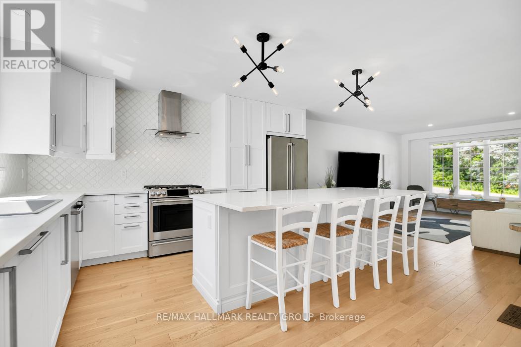 2 Swans Way N, Ottawa, Ontario  K1J 6J2 - Photo 12 - X13501132