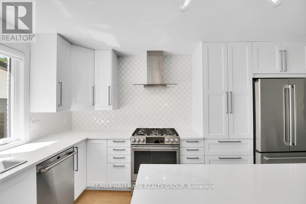 2 Swans Way N, Ottawa, Ontario  K1J 6J2 - Photo 13 - X13501132