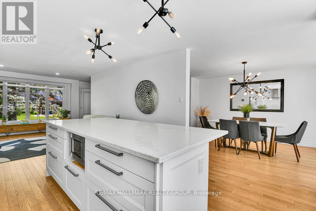2 Swans Way N, Ottawa, Ontario  K1J 6J2 - Photo 14 - X13501132