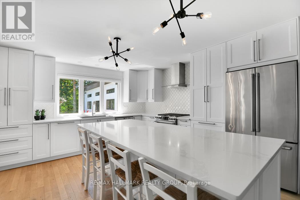 2 Swans Way N, Ottawa, Ontario  K1J 6J2 - Photo 15 - X13501132