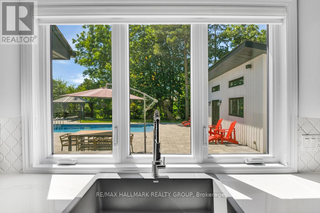 2 Swans Way N, Ottawa, Ontario  K1J 6J2 - Photo 16 - X13501132
