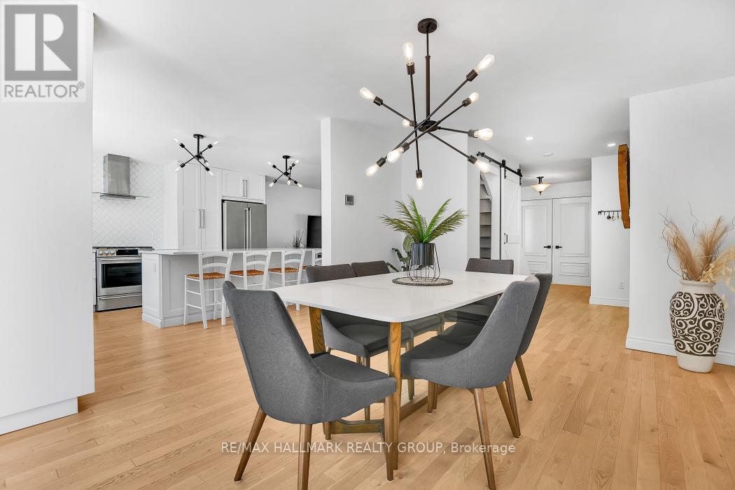 2 Swans Way N, Ottawa, Ontario  K1J 6J2 - Photo 18 - X13501132