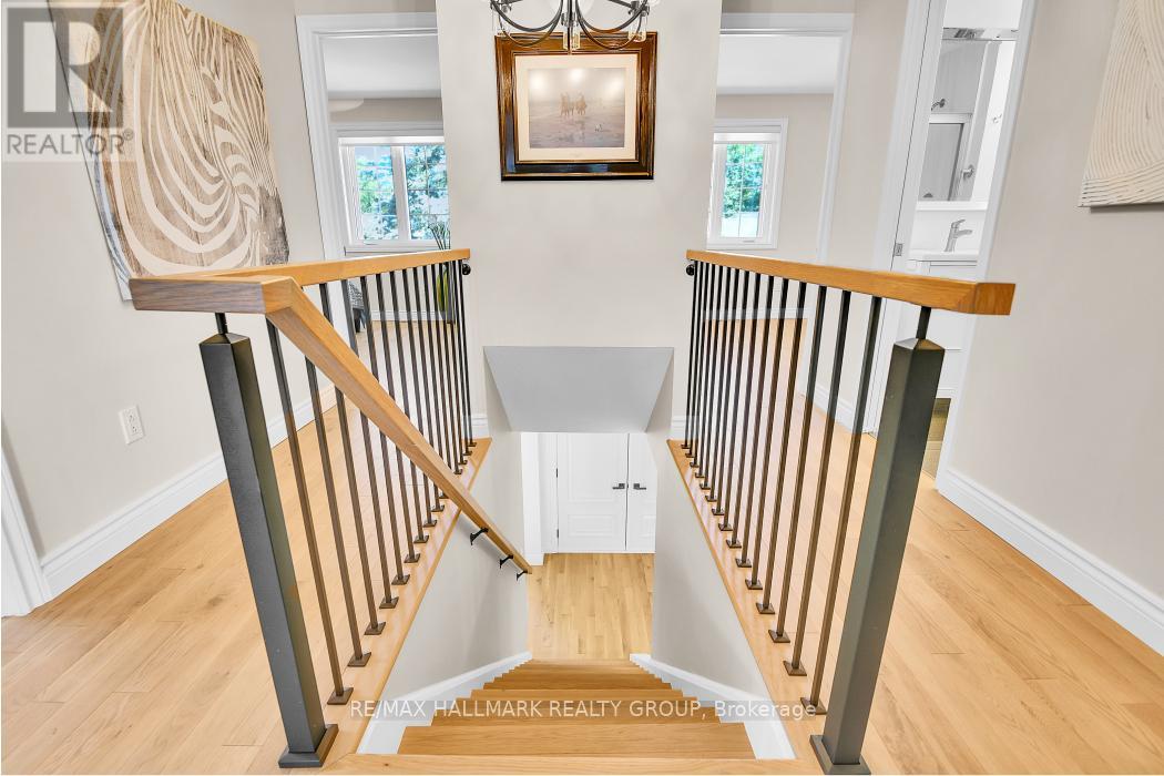 2 Swans Way N, Ottawa, Ontario  K1J 6J2 - Photo 19 - X13501132