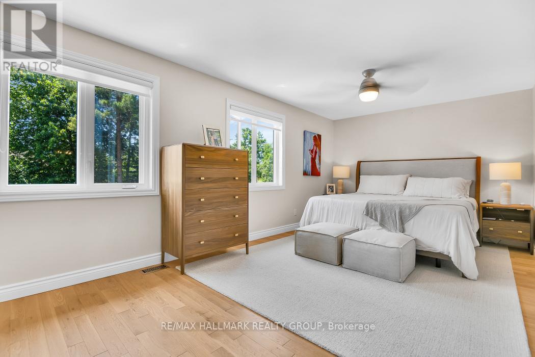 2 Swans Way N, Ottawa, Ontario  K1J 6J2 - Photo 20 - X13501132