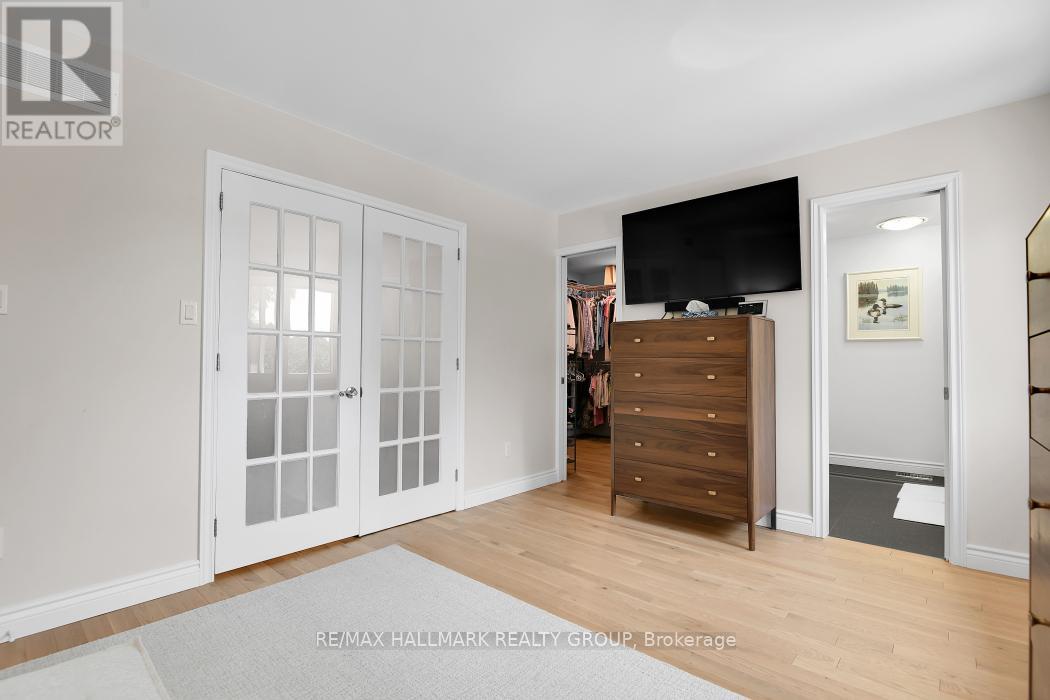 2 Swans Way N, Ottawa, Ontario  K1J 6J2 - Photo 21 - X13501132