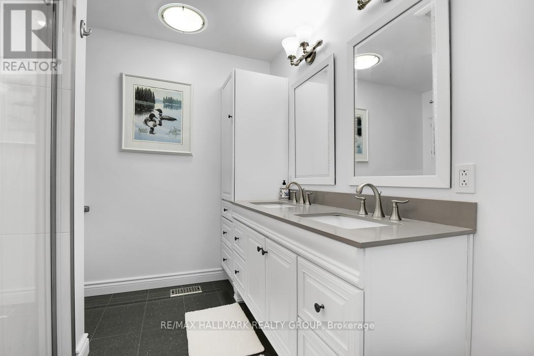 2 Swans Way N, Ottawa, Ontario  K1J 6J2 - Photo 22 - X13501132