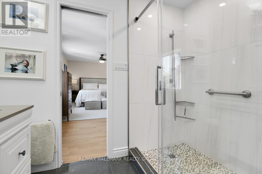 2 Swans Way N, Ottawa, Ontario  K1J 6J2 - Photo 23 - X13501132