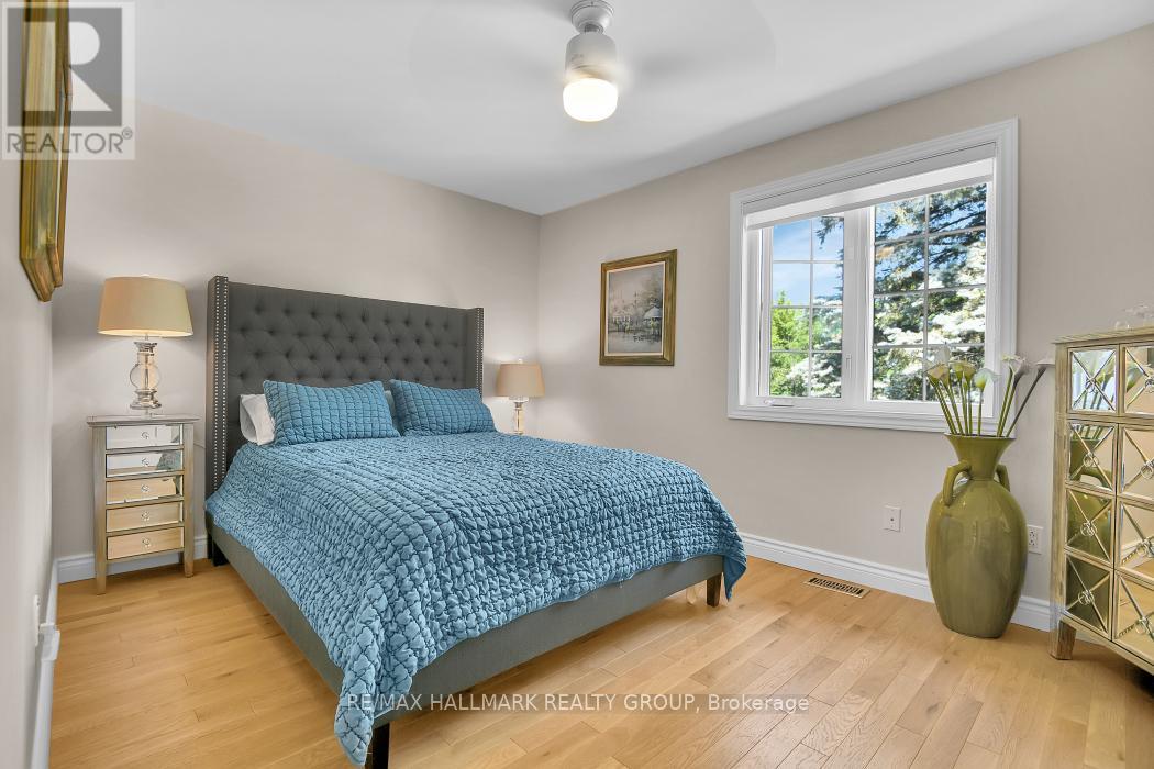 2 Swans Way N, Ottawa, Ontario  K1J 6J2 - Photo 24 - X13501132