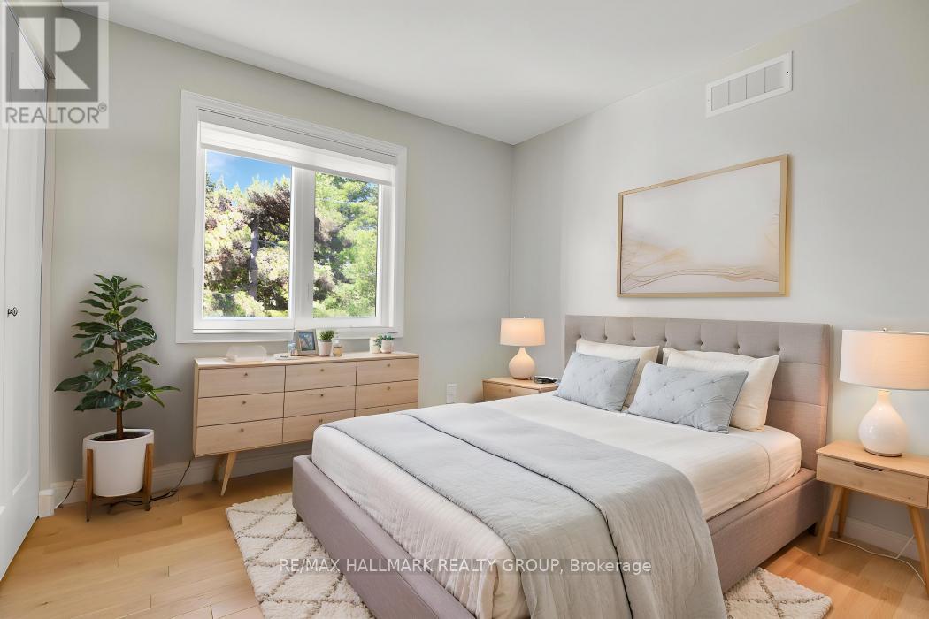 2 Swans Way N, Ottawa, Ontario  K1J 6J2 - Photo 25 - X13501132