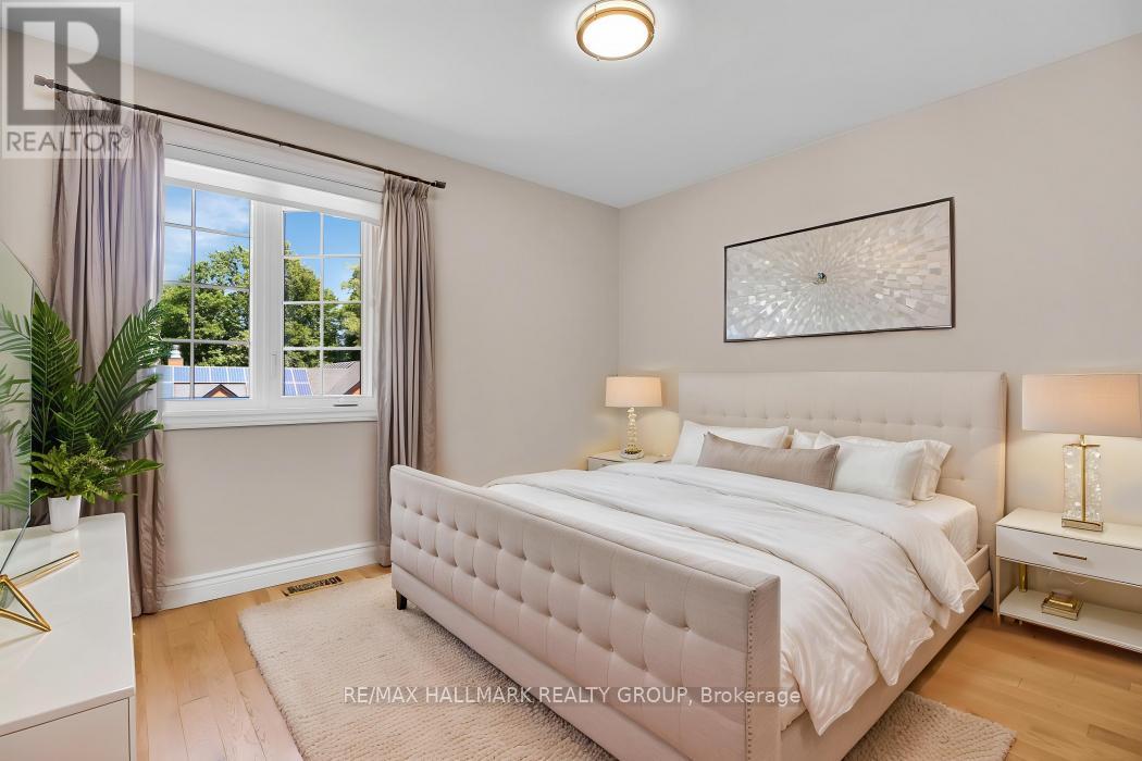 2 Swans Way N, Ottawa, Ontario  K1J 6J2 - Photo 26 - X13501132