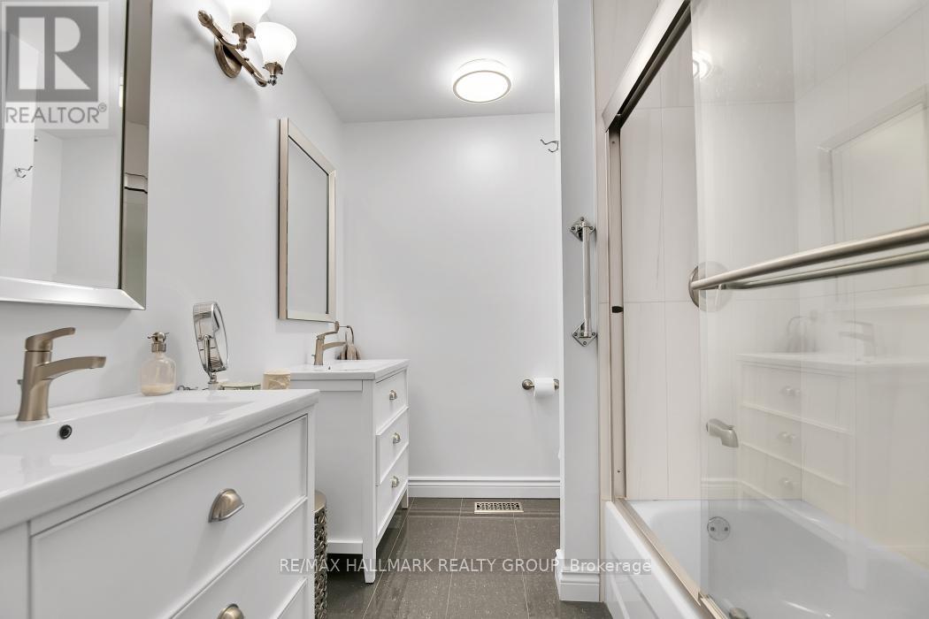 2 Swans Way N, Ottawa, Ontario  K1J 6J2 - Photo 27 - X13501132