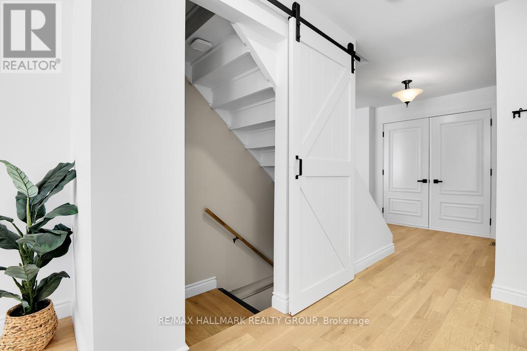 2 Swans Way N, Ottawa, Ontario  K1J 6J2 - Photo 28 - X13501132