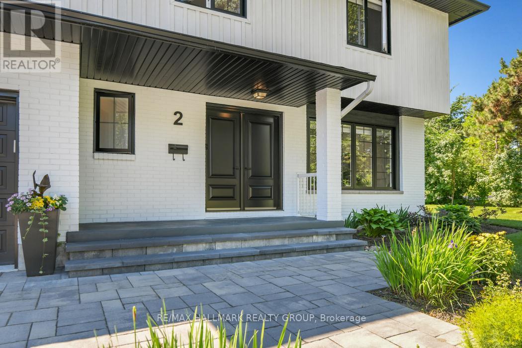 2 Swans Way N, Ottawa, Ontario  K1J 6J2 - Photo 3 - X13501132