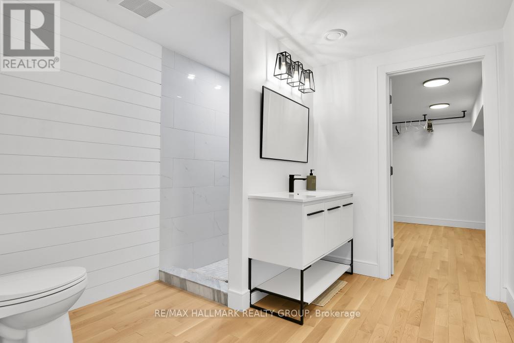 2 Swans Way N, Ottawa, Ontario  K1J 6J2 - Photo 30 - X13501132