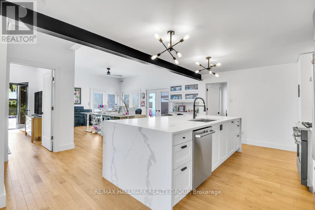 2 Swans Way N, Ottawa, Ontario  K1J 6J2 - Photo 35 - X13501132