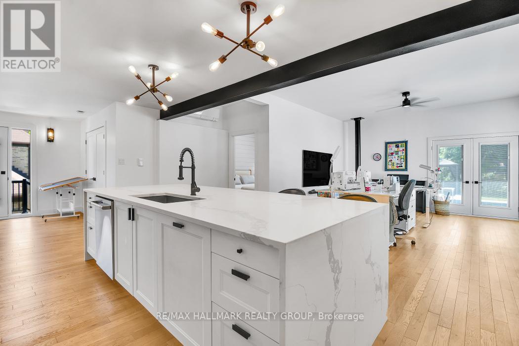 2 Swans Way N, Ottawa, Ontario  K1J 6J2 - Photo 36 - X13501132