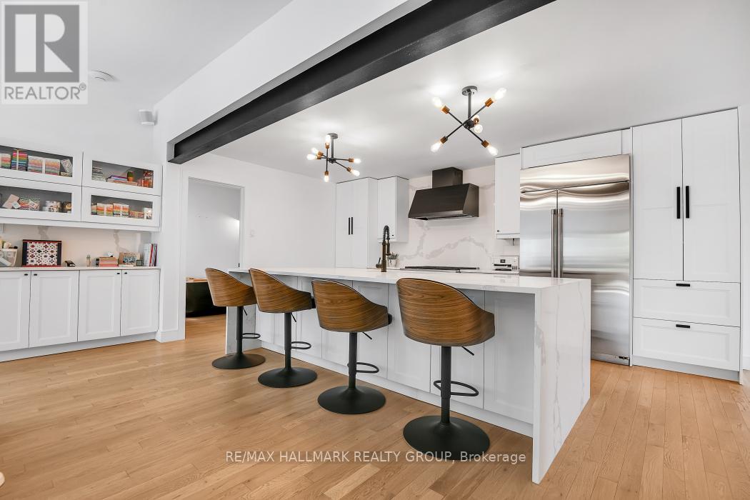 2 Swans Way N, Ottawa, Ontario  K1J 6J2 - Photo 37 - X13501132
